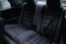 USED 1991 J BMW 3 SERIES 1.8l 2d  AUTO  115 BHP AUTOMATIC
