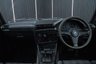 USED 1991 J BMW 3 SERIES 1.8l 2d  AUTO  115 BHP AUTOMATIC