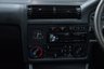 USED 1991 J BMW 3 SERIES 1.8l 2d  AUTO  115 BHP AUTOMATIC