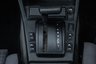 USED 1991 J BMW 3 SERIES 1.8l 2d  AUTO  115 BHP AUTOMATIC