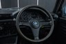 USED 1991 J BMW 3 SERIES 1.8l 2d  AUTO  115 BHP AUTOMATIC