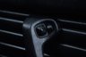 USED 1991 J BMW 3 SERIES 1.8l 2d  AUTO  115 BHP AUTOMATIC