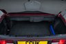 USED 1991 J BMW 3 SERIES 1.8l 2d  AUTO  115 BHP AUTOMATIC
