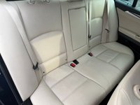 USED 2012 BMW 5 SERIES 2.0 520d ED BluePerformance EfficientDynamics Saloon 4dr Diesel Manual Euro 6 (s/s) (184 ps) 
