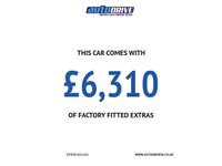 USED 2012 BMW 5 SERIES 2.0 520d ED BluePerformance EfficientDynamics Saloon 4dr Diesel Manual Euro 6 (s/s) (184 ps) 