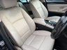 USED 2012 BMW 5 SERIES 2.0 520d ED BluePerformance EfficientDynamics Saloon 4dr Diesel Manual Euro 6 (s/s) (184 ps) 