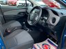 USED 2015 15 TOYOTA YARIS 1.33 Dual VVT-i Icon Hatchback 5dr Petrol Manual Euro 5 Euro 5 (99 ps) 