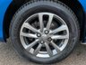 USED 2015 15 TOYOTA YARIS 1.33 Dual VVT-i Icon Hatchback 5dr Petrol Manual Euro 5 Euro 5 (99 ps) 
