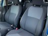 USED 2015 15 TOYOTA YARIS 1.33 Dual VVT-i Icon Hatchback 5dr Petrol Manual Euro 5 Euro 5 (99 ps) 