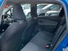 USED 2015 15 TOYOTA YARIS 1.33 Dual VVT-i Icon Hatchback 5dr Petrol Manual Euro 5 Euro 5 (99 ps) 