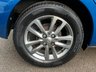 USED 2015 15 TOYOTA YARIS 1.33 Dual VVT-i Icon Hatchback 5dr Petrol Manual Euro 5 Euro 5 (99 ps) 