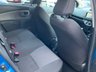 USED 2015 15 TOYOTA YARIS 1.33 Dual VVT-i Icon Hatchback 5dr Petrol Manual Euro 5 Euro 5 (99 ps) 