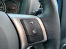 USED 2015 15 TOYOTA YARIS 1.33 Dual VVT-i Icon Hatchback 5dr Petrol Manual Euro 5 Euro 5 (99 ps) 