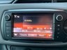 USED 2015 15 TOYOTA YARIS 1.33 Dual VVT-i Icon Hatchback 5dr Petrol Manual Euro 5 Euro 5 (99 ps) 