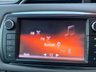USED 2015 15 TOYOTA YARIS 1.33 Dual VVT-i Icon Hatchback 5dr Petrol Manual Euro 5 Euro 5 (99 ps) 