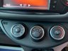 USED 2015 15 TOYOTA YARIS 1.33 Dual VVT-i Icon Hatchback 5dr Petrol Manual Euro 5 Euro 5 (99 ps) 