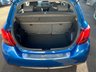 USED 2015 15 TOYOTA YARIS 1.33 Dual VVT-i Icon Hatchback 5dr Petrol Manual Euro 5 Euro 5 (99 ps) 