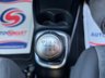 USED 2015 15 TOYOTA YARIS 1.33 Dual VVT-i Icon Hatchback 5dr Petrol Manual Euro 5 Euro 5 (99 ps) 
