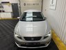 USED 2014 64 SEAT LEON 1.6 TDI CR SE Hatchback 5dr Diesel Manual Euro 5 (s/s) (105 ps) 2 KEYS / FSH