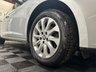 USED 2014 64 SEAT LEON 1.6 TDI CR SE Hatchback 5dr Diesel Manual Euro 5 (s/s) (105 ps) 2 KEYS / FSH