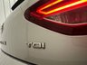 USED 2014 64 SEAT LEON 1.6 TDI CR SE Hatchback 5dr Diesel Manual Euro 5 (s/s) (105 ps) 2 KEYS / FSH