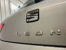 USED 2014 64 SEAT LEON 1.6 TDI CR SE Hatchback 5dr Diesel Manual Euro 5 (s/s) (105 ps) 2 KEYS / FSH