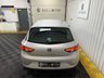 USED 2014 64 SEAT LEON 1.6 TDI CR SE Hatchback 5dr Diesel Manual Euro 5 (s/s) (105 ps) 2 KEYS / FSH