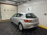 USED 2014 64 SEAT LEON 1.6 TDI CR SE Hatchback 5dr Diesel Manual Euro 5 (s/s) (105 ps) 2 KEYS / FSH