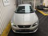 USED 2014 64 SEAT LEON 1.6 TDI CR SE Hatchback 5dr Diesel Manual Euro 5 (s/s) (105 ps) 2 KEYS / FSH