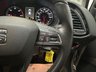 USED 2014 64 SEAT LEON 1.6 TDI CR SE Hatchback 5dr Diesel Manual Euro 5 (s/s) (105 ps) 2 KEYS / FSH