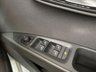 USED 2014 64 SEAT LEON 1.6 TDI CR SE Hatchback 5dr Diesel Manual Euro 5 (s/s) (105 ps) 2 KEYS / FSH