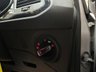 USED 2014 64 SEAT LEON 1.6 TDI CR SE Hatchback 5dr Diesel Manual Euro 5 (s/s) (105 ps) 2 KEYS / FSH