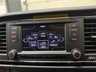 USED 2014 64 SEAT LEON 1.6 TDI CR SE Hatchback 5dr Diesel Manual Euro 5 (s/s) (105 ps) 2 KEYS / FSH