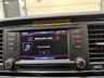 USED 2014 64 SEAT LEON 1.6 TDI CR SE Hatchback 5dr Diesel Manual Euro 5 (s/s) (105 ps) 2 KEYS / FSH