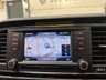 USED 2014 64 SEAT LEON 1.6 TDI CR SE Hatchback 5dr Diesel Manual Euro 5 (s/s) (105 ps) 2 KEYS / FSH