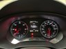 USED 2014 64 SEAT LEON 1.6 TDI CR SE Hatchback 5dr Diesel Manual Euro 5 (s/s) (105 ps) 2 KEYS / FSH