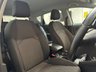 USED 2014 64 SEAT LEON 1.6 TDI CR SE Hatchback 5dr Diesel Manual Euro 5 (s/s) (105 ps) 2 KEYS / FSH