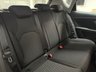 USED 2014 64 SEAT LEON 1.6 TDI CR SE Hatchback 5dr Diesel Manual Euro 5 (s/s) (105 ps) 2 KEYS / FSH