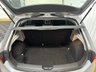 USED 2014 64 SEAT LEON 1.6 TDI CR SE Hatchback 5dr Diesel Manual Euro 5 (s/s) (105 ps) 2 KEYS / FSH