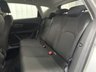 USED 2014 64 SEAT LEON 1.6 TDI CR SE Hatchback 5dr Diesel Manual Euro 5 (s/s) (105 ps) 2 KEYS / FSH