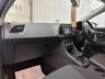 USED 2014 64 SEAT LEON 1.6 TDI CR SE Hatchback 5dr Diesel Manual Euro 5 (s/s) (105 ps) 2 KEYS / FSH
