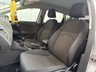 USED 2014 64 SEAT LEON 1.6 TDI CR SE Hatchback 5dr Diesel Manual Euro 5 (s/s) (105 ps) 2 KEYS / FSH