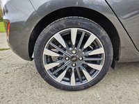 USED 2023 23 FORD FIESTA 1.0T EcoBoost MHEV Titanium X Hatchback 5dr Petrol Hybrid DCT Euro 6 (s/s) (125 ps) 