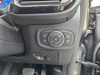 USED 2023 23 FORD FIESTA 1.0T EcoBoost MHEV Titanium X Hatchback 5dr Petrol Hybrid DCT Euro 6 (s/s) (125 ps) 