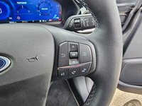USED 2023 23 FORD FIESTA 1.0T EcoBoost MHEV Titanium X Hatchback 5dr Petrol Hybrid DCT Euro 6 (s/s) (125 ps) 
