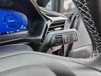 USED 2023 23 FORD FIESTA 1.0T EcoBoost MHEV Titanium X Hatchback 5dr Petrol Hybrid DCT Euro 6 (s/s) (125 ps) 