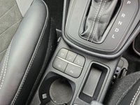 USED 2023 23 FORD FIESTA 1.0T EcoBoost MHEV Titanium X Hatchback 5dr Petrol Hybrid DCT Euro 6 (s/s) (125 ps) 