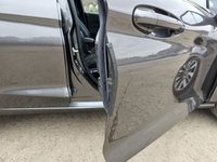 USED 2023 23 FORD FIESTA 1.0T EcoBoost MHEV Titanium X Hatchback 5dr Petrol Hybrid DCT Euro 6 (s/s) (125 ps) 