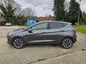 USED 2023 23 FORD FIESTA 1.0T EcoBoost MHEV Titanium X Hatchback 5dr Petrol Hybrid DCT Euro 6 (s/s) (125 ps) 