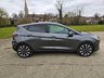 USED 2023 23 FORD FIESTA 1.0T EcoBoost MHEV Titanium X Hatchback 5dr Petrol Hybrid DCT Euro 6 (s/s) (125 ps) 